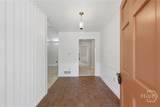 1600 Robinhood Road - Photo 8