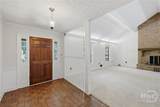 1600 Robinhood Road - Photo 9