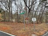 Lot 43 Chickasaw Drive - Photo 1