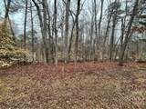 Lot 43 Chickasaw Drive - Photo 10
