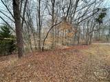 Lot 43 Chickasaw Drive - Photo 11