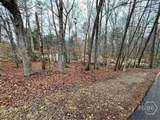Lot 43 Chickasaw Drive - Photo 2