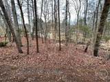 Lot 43 Chickasaw Drive - Photo 3
