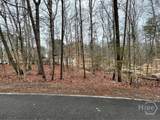 Lot 43 Chickasaw Drive - Photo 4