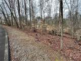 Lot 43 Chickasaw Drive - Photo 5