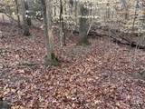 Lot 43 Chickasaw Drive - Photo 7