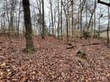 Lot 43 Chickasaw Drive - Photo 8