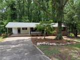 1051 Crooked Creek Road - Photo 1