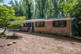 1051 Crooked Creek Road - Photo 3