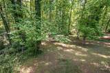 1051 Crooked Creek Road - Photo 66