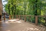 1051 Crooked Creek Road - Photo 68