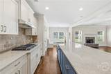 4455 Brookhaven Drive - Photo 10