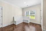 4455 Brookhaven Drive - Photo 11