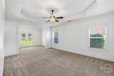 4455 Brookhaven Drive - Photo 12