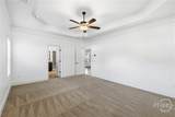 4455 Brookhaven Drive - Photo 13