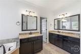4455 Brookhaven Drive - Photo 14