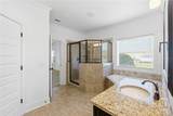 4455 Brookhaven Drive - Photo 15