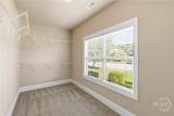 4455 Brookhaven Drive - Photo 16