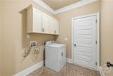 4455 Brookhaven Drive - Photo 17