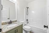 4455 Brookhaven Drive - Photo 18