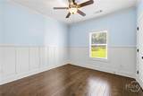 4455 Brookhaven Drive - Photo 19