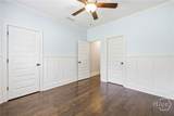 4455 Brookhaven Drive - Photo 20