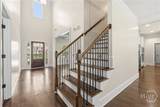 4455 Brookhaven Drive - Photo 21