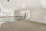 4455 Brookhaven Drive - Photo 22