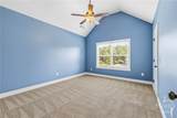 4455 Brookhaven Drive - Photo 23