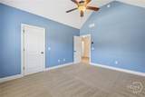 4455 Brookhaven Drive - Photo 24