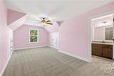 4455 Brookhaven Drive - Photo 25