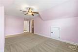 4455 Brookhaven Drive - Photo 26