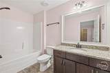 4455 Brookhaven Drive - Photo 27