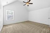 4455 Brookhaven Drive - Photo 28