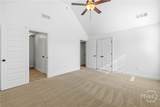 4455 Brookhaven Drive - Photo 29