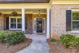 4455 Brookhaven Drive - Photo 3