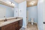 4455 Brookhaven Drive - Photo 30