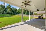 4455 Brookhaven Drive - Photo 31