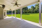 4455 Brookhaven Drive - Photo 32