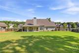4455 Brookhaven Drive - Photo 33