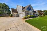 4455 Brookhaven Drive - Photo 34