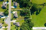 4455 Brookhaven Drive - Photo 35