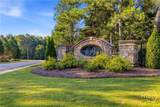 4455 Brookhaven Drive - Photo 38