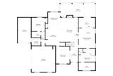 4455 Brookhaven Drive - Photo 39
