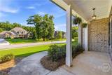 4455 Brookhaven Drive - Photo 4