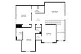 4455 Brookhaven Drive - Photo 40