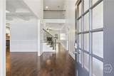 4455 Brookhaven Drive - Photo 5