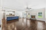 4455 Brookhaven Drive - Photo 7