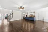 4455 Brookhaven Drive - Photo 8