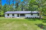 1445 Lincolnton Road - Photo 1